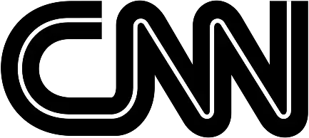 cnn-logo