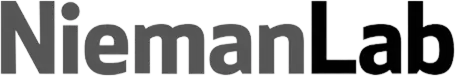 neiman lab logo